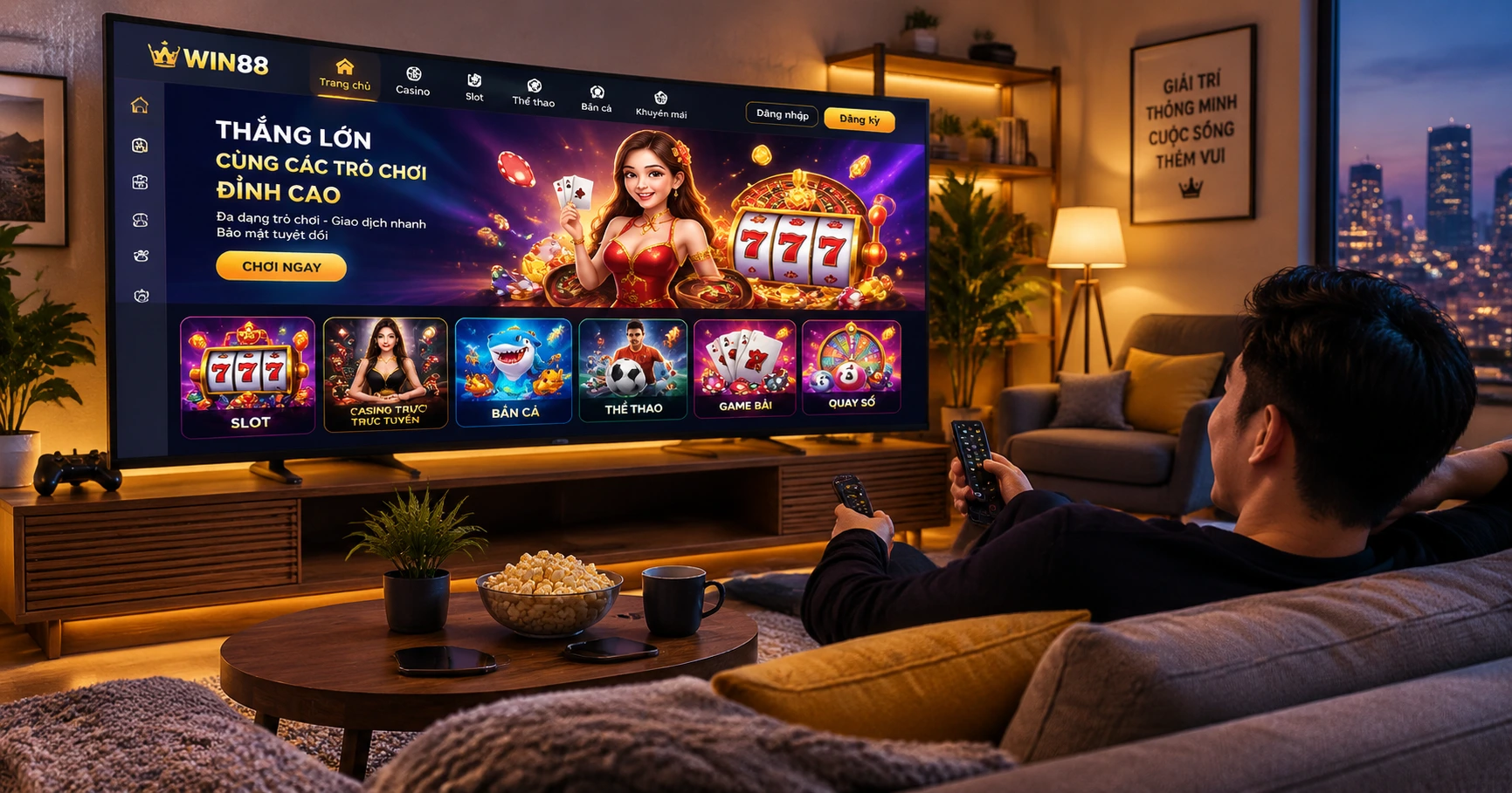 iwin clup icu - Cổng Game Đỉnh Cao Dành Cho Giới Yêu Thích Giải Trí Trực Tuyến - image 3