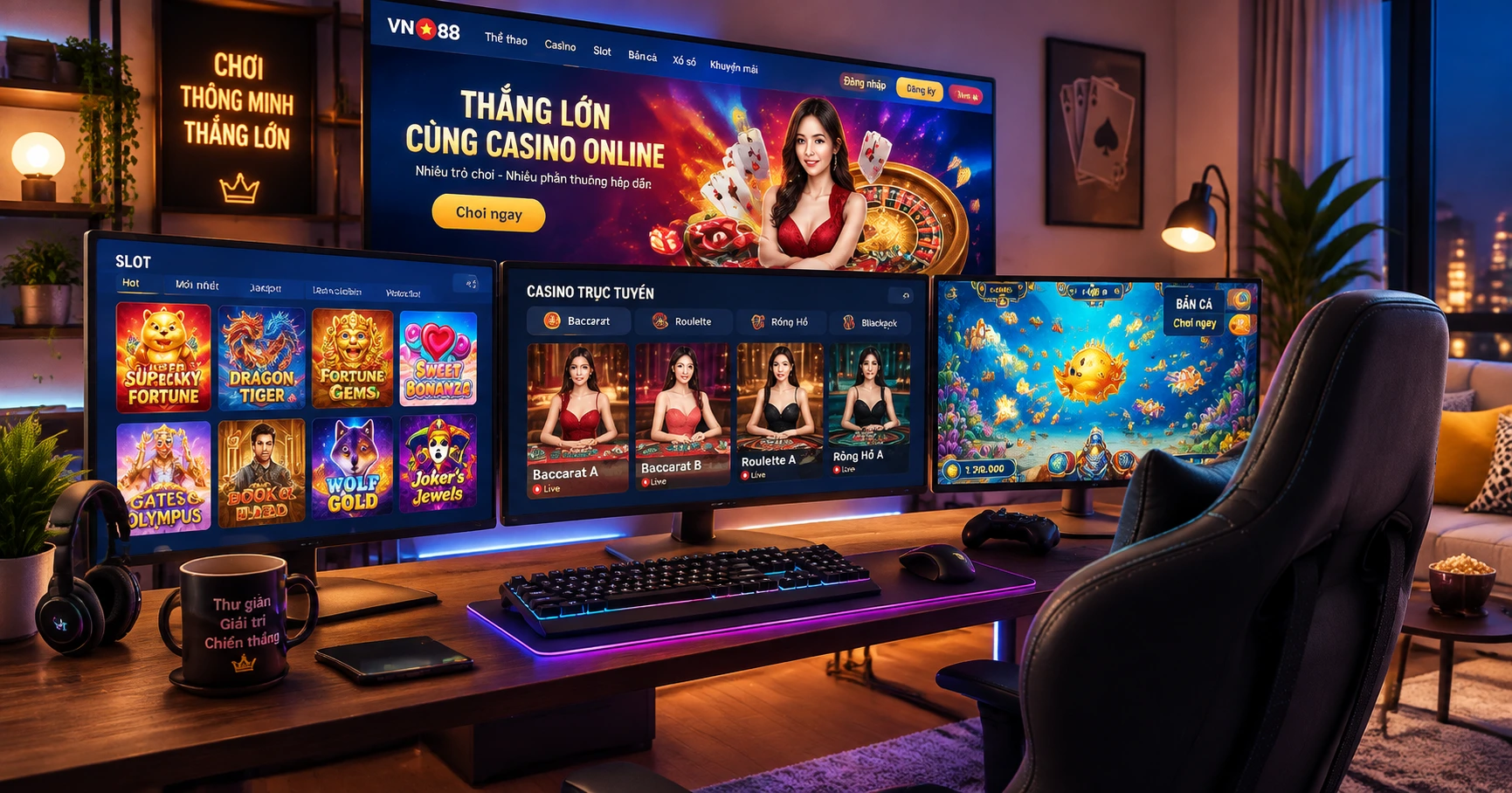 iwin club.win, – Nền Tảng Giải Trí Đỉnh Cao Cho Người Việt - image 1 iwin club.win, – Nền Tảng Giải Trí Đỉnh Cao Cho Người Việt - image 1