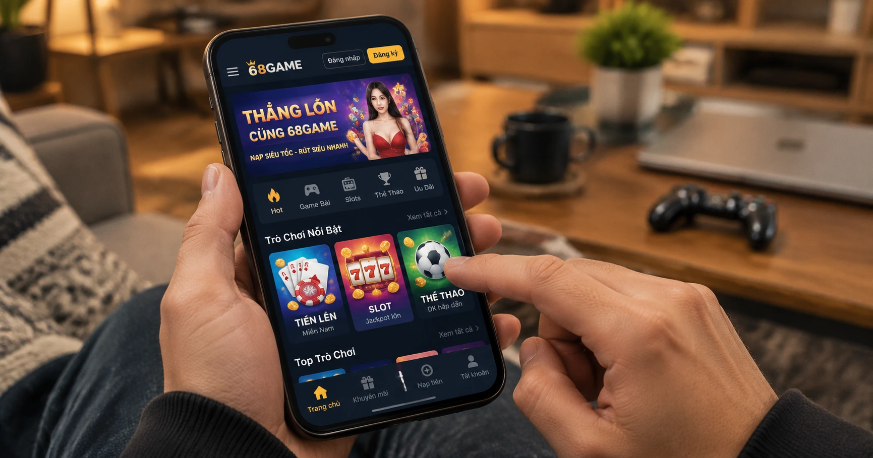 iwin club.win, – Nền Tảng Giải Trí Đỉnh Cao Cho Người Việt - image 2 iwin club.win, – Nền Tảng Giải Trí Đỉnh Cao Cho Người Việt - image 2