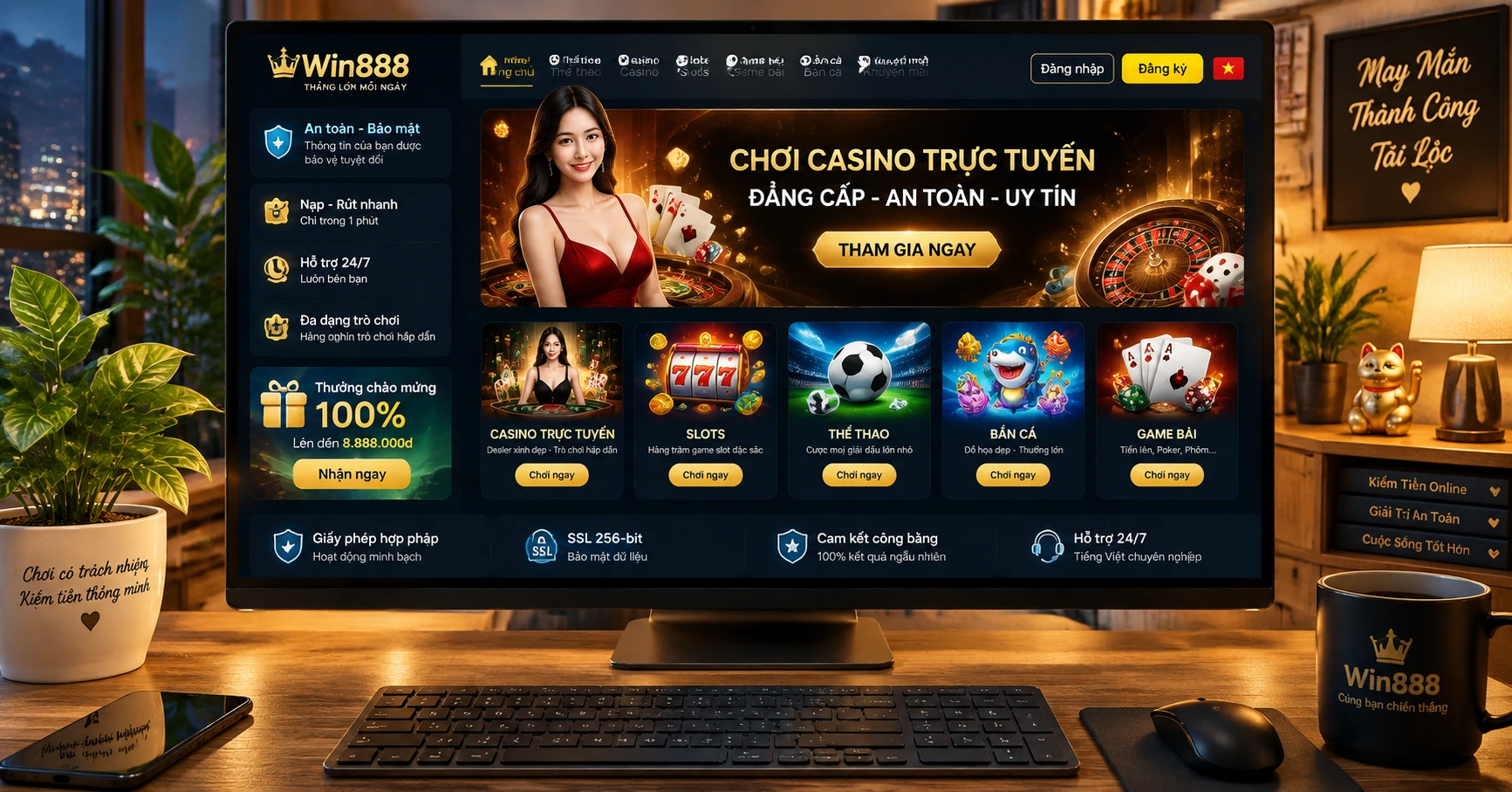 iwin club.win, – Nền Tảng Giải Trí Đỉnh Cao Cho Người Việt - image 3 iwin club.win, – Nền Tảng Giải Trí Đỉnh Cao Cho Người Việt - image 3