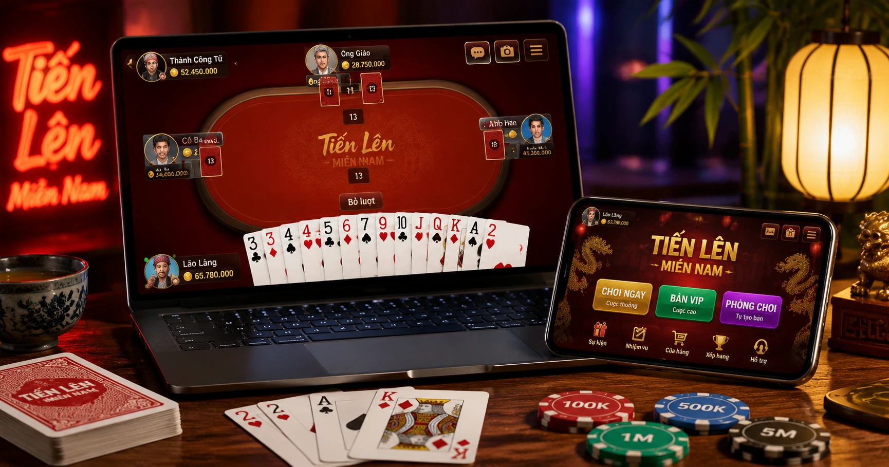 iwinclub iwin.tel – Nền Tảng Game Bài Đỉnh Cao Cho Người Việt - image 1 iwinclub iwin.tel – Nền Tảng Game Bài Đỉnh Cao Cho Người Việt - image 1