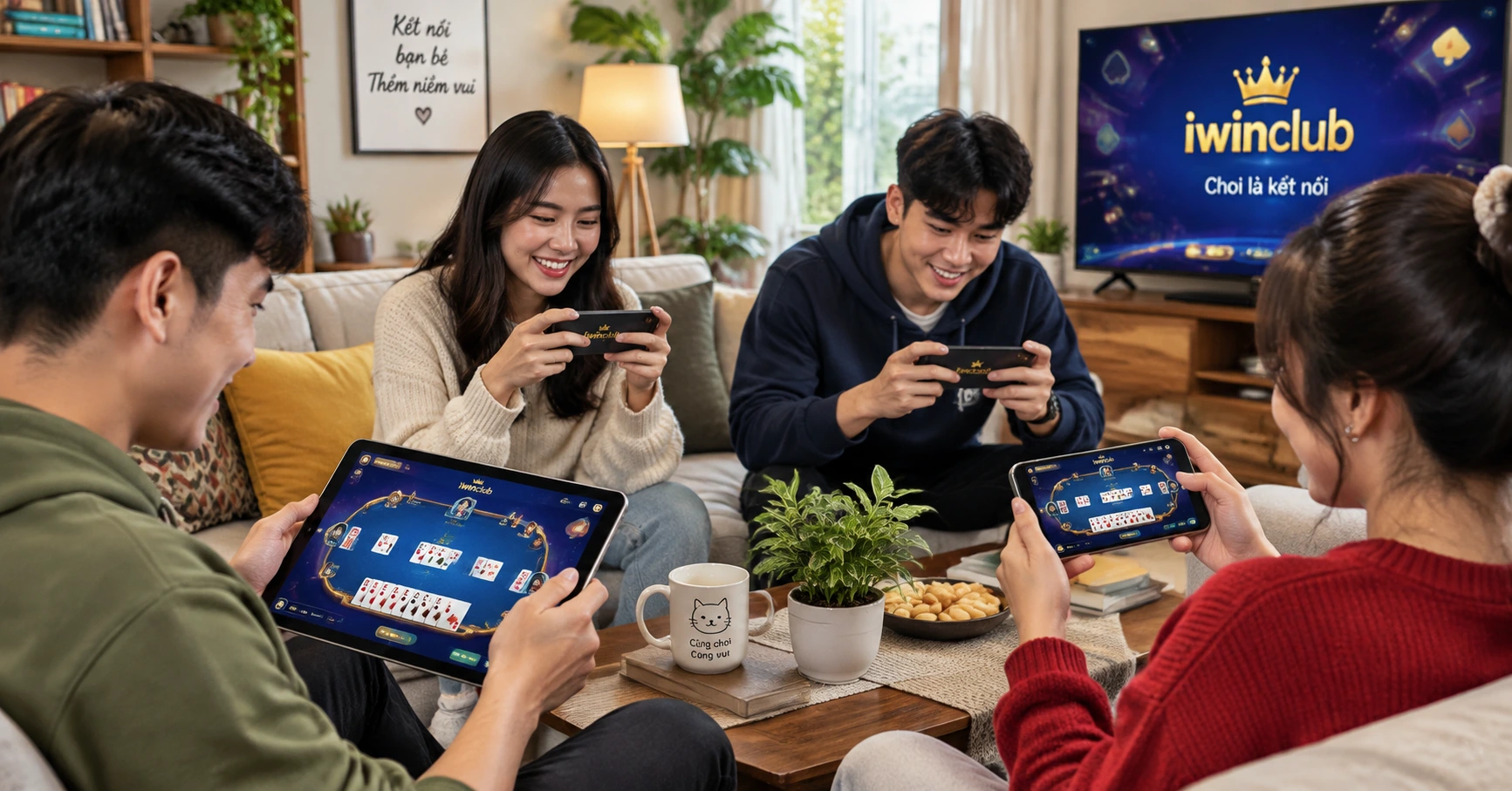 iwinclub iwin.tel – Nền Tảng Game Bài Đỉnh Cao Cho Người Việt - image 2 iwinclub iwin.tel – Nền Tảng Game Bài Đỉnh Cao Cho Người Việt - image 2
