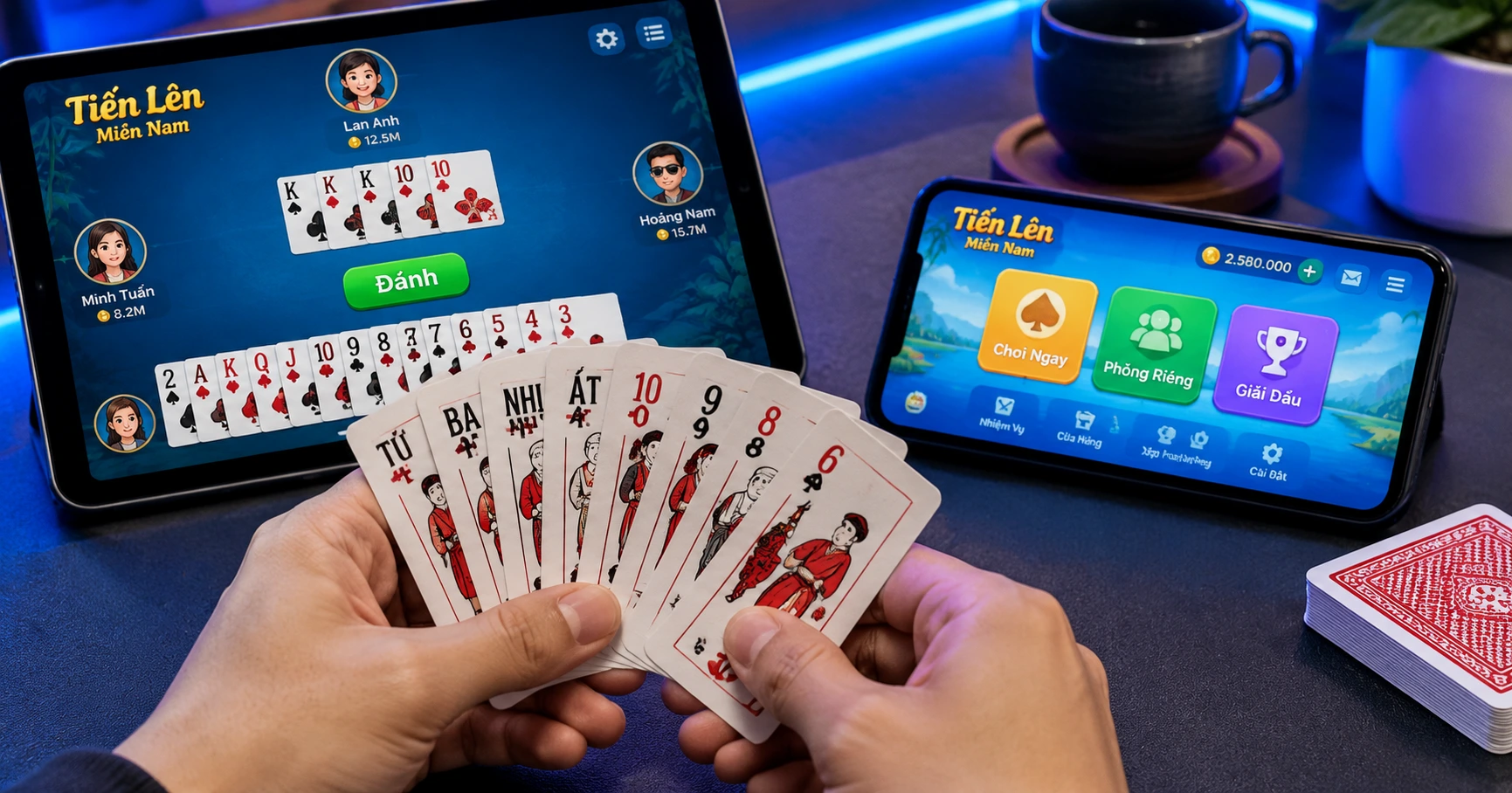 iwinclub iwin.tel – Nền Tảng Game Bài Đỉnh Cao Cho Người Việt - image 3 iwinclub iwin.tel – Nền Tảng Game Bài Đỉnh Cao Cho Người Việt - image 3