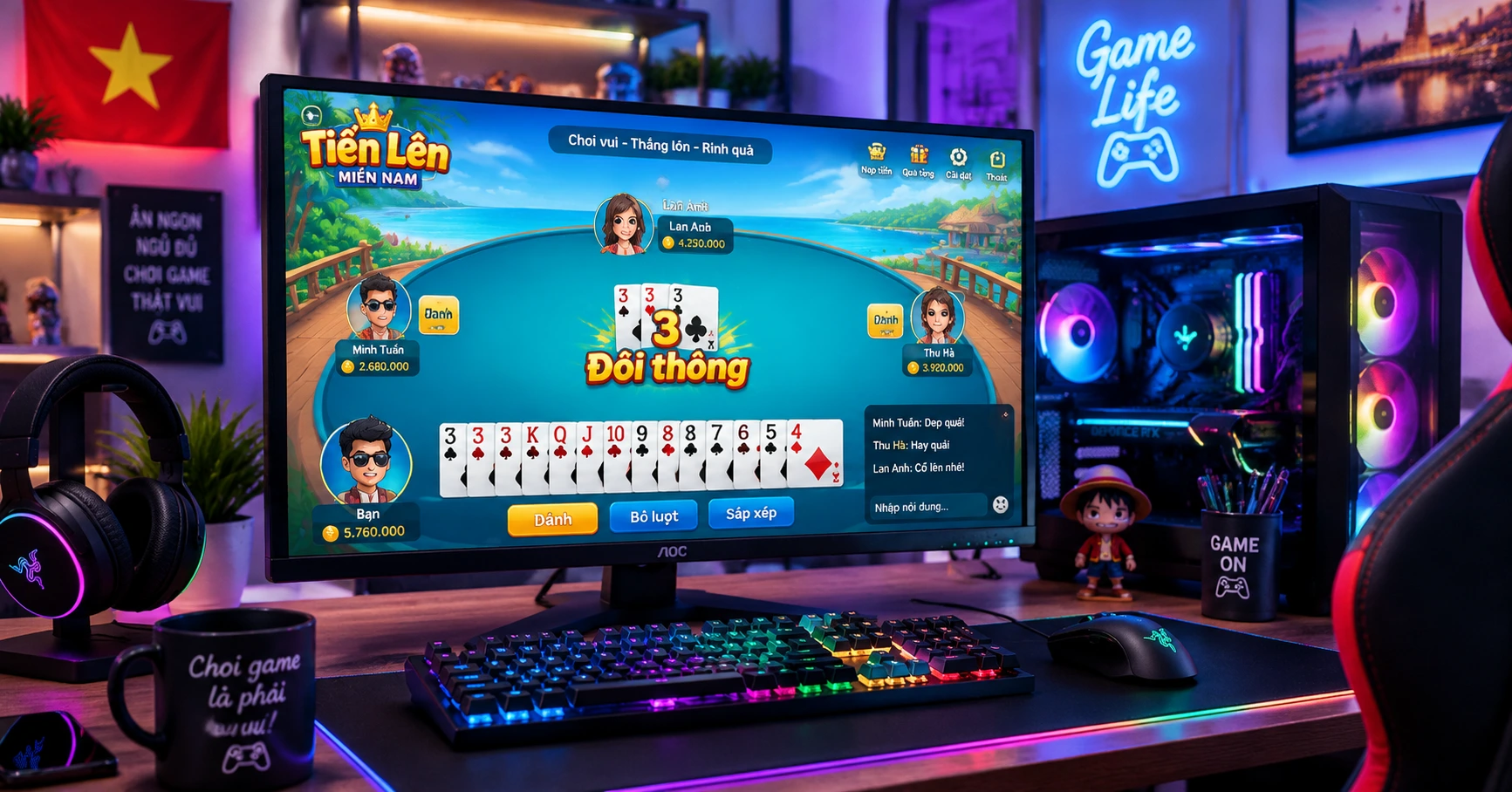 iwin iwinclub lt, – Cổng game đánh bài đổi thưởng hàng đầu Việt Nam - image 1 iwin iwinclub lt, – Cổng game đánh bài đổi thưởng hàng đầu Việt Nam - image 1