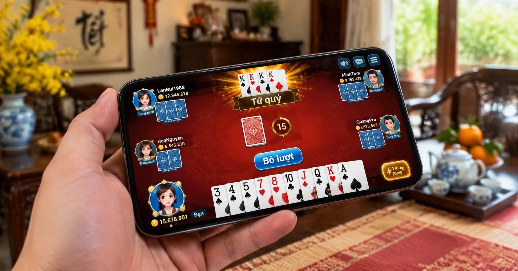 iwin iwinclub lt, – Cổng game đánh bài đổi thưởng hàng đầu Việt Nam - image 2 iwin iwinclub lt, – Cổng game đánh bài đổi thưởng hàng đầu Việt Nam - image 2