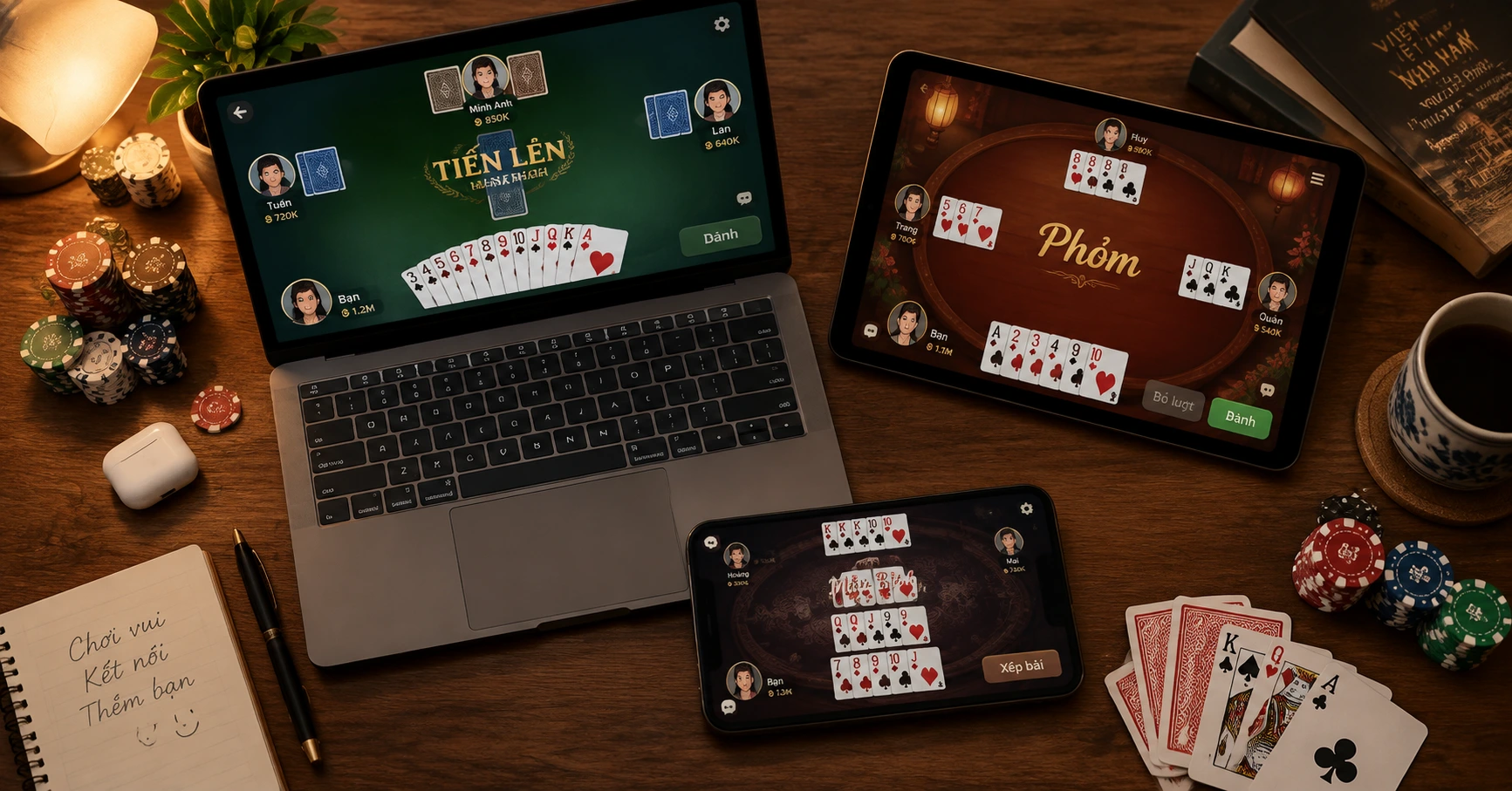 iwin iwinclub lt, – Cổng game đánh bài đổi thưởng hàng đầu Việt Nam - image 3 iwin iwinclub lt, – Cổng game đánh bài đổi thưởng hàng đầu Việt Nam - image 3