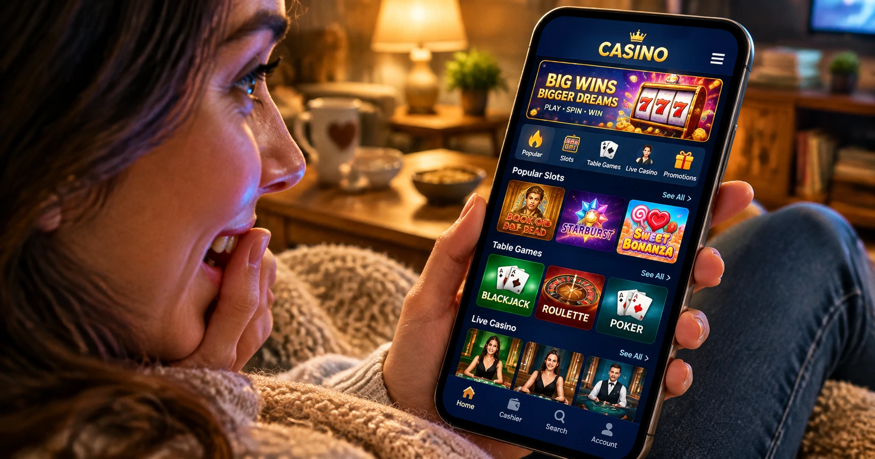 Tải iwin club – Hướng Dẫn Chi Tiết Và Những Điều Cần Biết - image 2