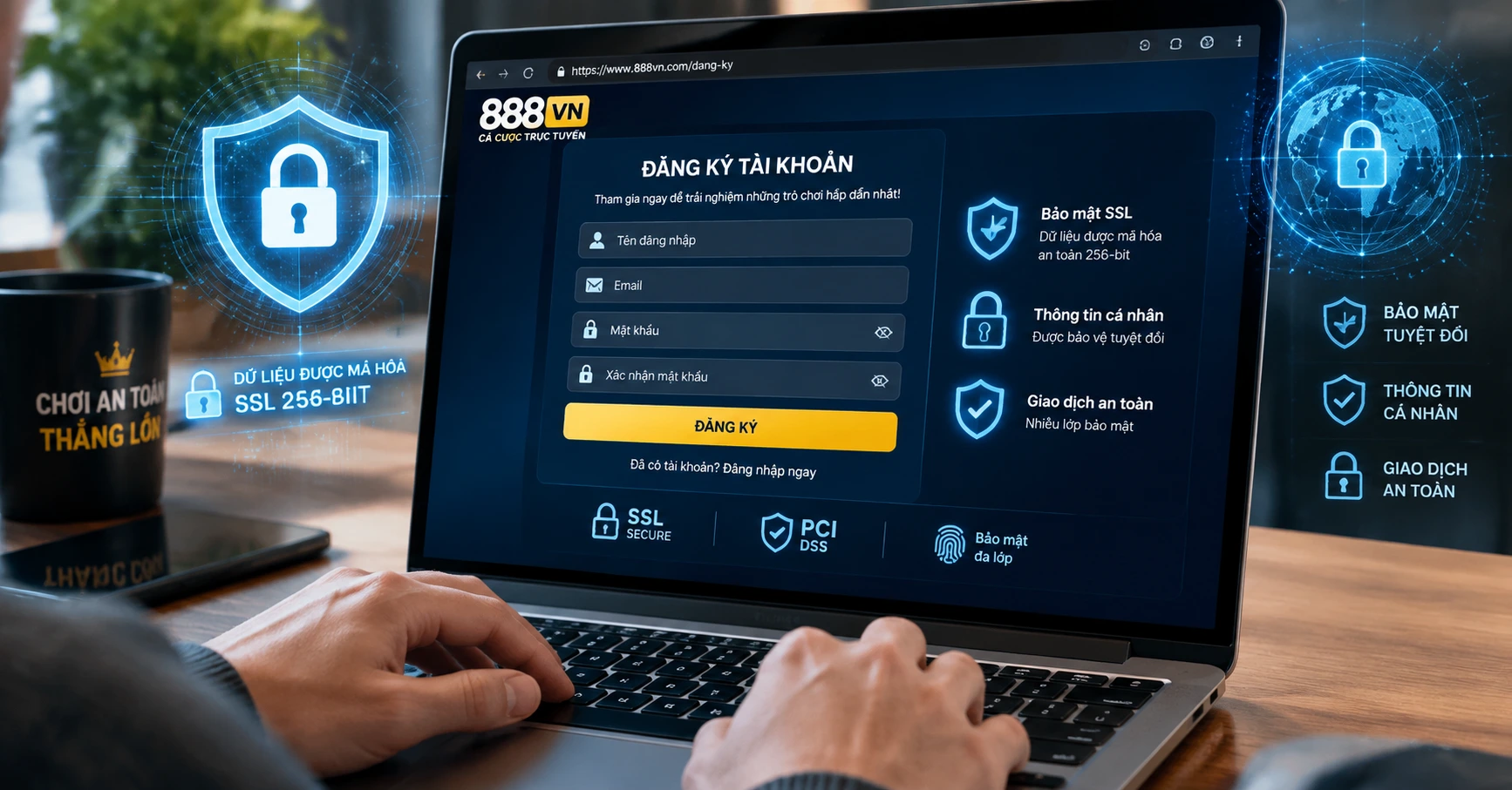 Đăng ký iwin iwinclub.bid - Hướng Dẫn Chi Tiết Cho Người Mới - image 1 Đăng ký iwin iwinclub.bid - Hướng Dẫn Chi Tiết Cho Người Mới - image 1