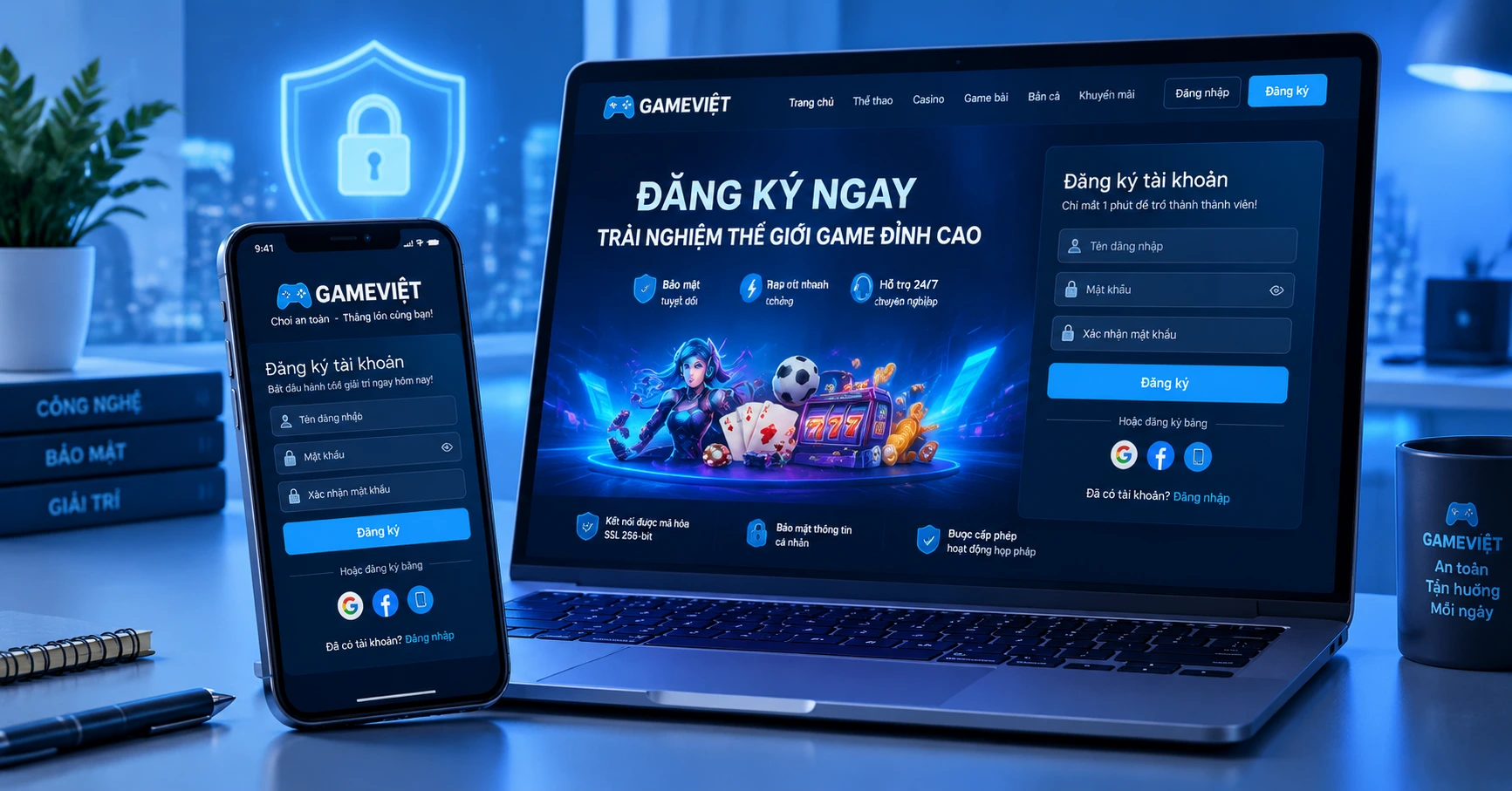 Đăng ký iwin iwinclub.bid - Hướng Dẫn Chi Tiết Cho Người Mới - image 2 Đăng ký iwin iwinclub.bid - Hướng Dẫn Chi Tiết Cho Người Mới - image 2