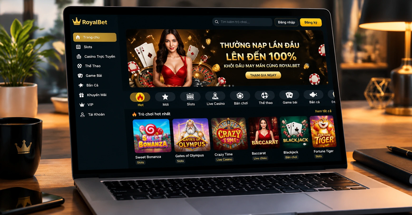 Khám Phá iwinclub casini – Trải Nghiệm Giải Trí Đỉnh Cao - image 1 Khám Phá iwinclub casini – Trải Nghiệm Giải Trí Đỉnh Cao - image 1