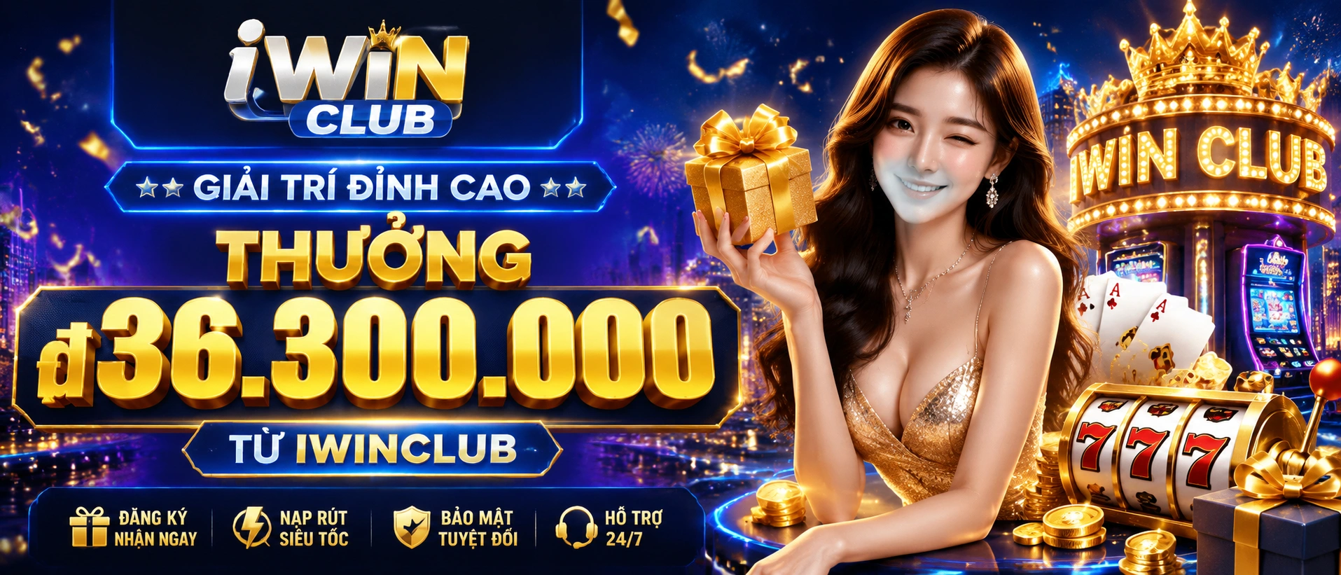 game bắn cá nhiều chủ đề
