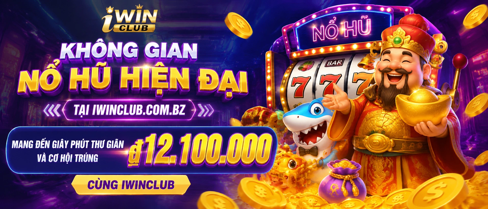 banner-2