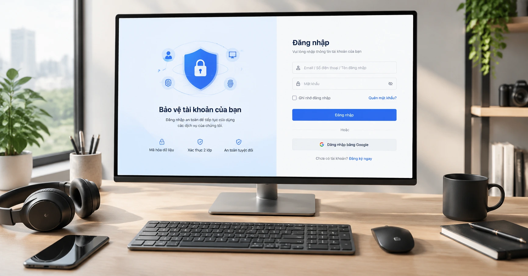 Kích hoạt tài khoản iwin - Hướng dẫn chi tiết và cập nhật mới nhất - image 2