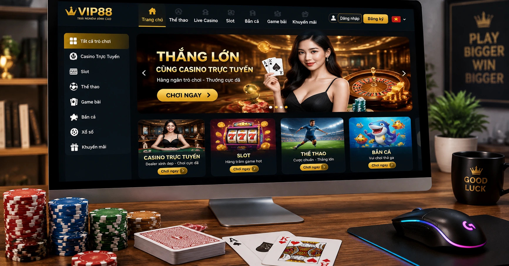 iwin gameiwinclub.club 2022 - Trải nghiệm đỉnh cao của game trực tuyến - image 2
