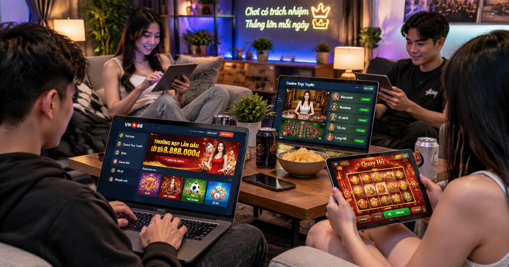iwin gameiwinclub.club 2022 - Trải nghiệm đỉnh cao của game trực tuyến - image 3